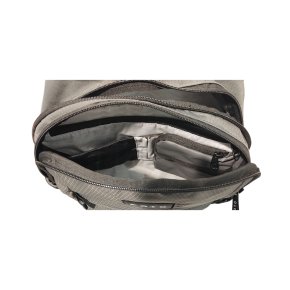 Eoto Rucksack Tidy22 stein grau
